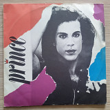 Prince – Music From "Graffiti Bridge"