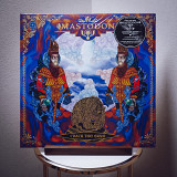 Mastodon – Crack The Skye (15th Anniversary)