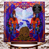 Mastodon – Crack The Skye (15th Anniversary)