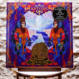 Mastodon – Crack The Skye (15th Anniversary)
