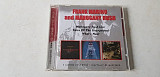 Frank Marino And Mahogany Rush Live / Tales Of... / What's Next 2CD