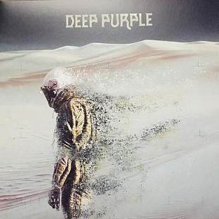 Deep Purple – Whoosh! +++
