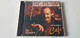 Jan Akkerman Puccini's Cafe