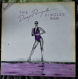 Deep Purple – The Deep Purple Singles A's & B's