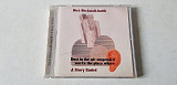 1972) Dick Heckstall-Smith A Story Ended