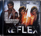 Reflex - Pulse
