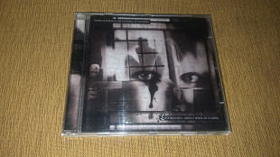 Sopor Aeternus & The Ensemble Of Shadows - Todeswunsch