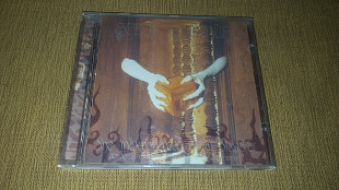 Sopor Aeternus & The Ensemble Of Shadows – The Inexperienced Spiral Traveller