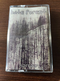 Hate Forest - Sorrow RARE!