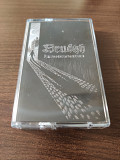 Drudkh - Їм Часто Сниться Капіж RARE!