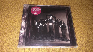 Sopor Aeternus & The Ensemble Of Shadows - Dead Lovers' Sarabande (Face Two)