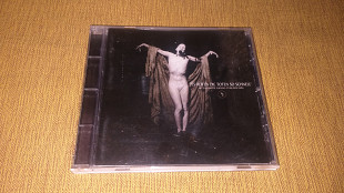 Sopor Aeternus & The Ensemble Of Shadows - Es Reiten Die Toten So Schnell