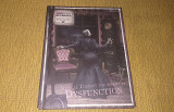 Sopor Aeternus & The Ensemble Of Shadows – Sanatorium Altrosa