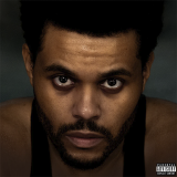 The Weeknd - Hurry Up Tomorrow.