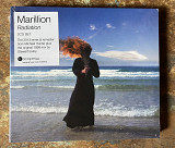 Marillion – Radiation 2013 – 2CD