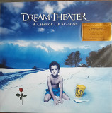 Dream theater