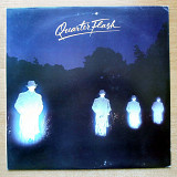 Quarterflash, Geffen Records - 25AP 2240, Japan, 1981, a-ex+ / b-nm;