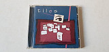 Tiles CD ліцензія