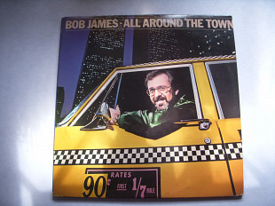 Bob James ( 2 LP )