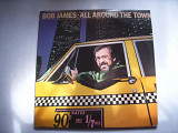 Bob James ( 2 LP )