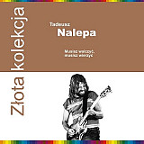 Tadeusz Nalepa – Musisz Walczyć, Musisz Wierzyć -16