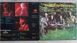 DEREK & THE DOMINOS ( ERIC CLAPTON ) IN CONCERT 2 LP ( RSO 2659 020 SUPER DOUBLE 2479 101/102 A1/