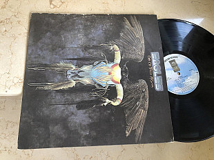 Eagles – One Of These Nights ( USA ) LP