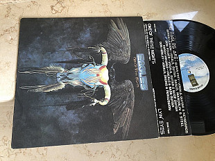 Eagles – One Of These Nights ( USA ) LP