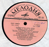 Давным-давно была война С60 13313_14 USSR