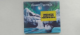 Sonata Artica Clear cold beyond Germany