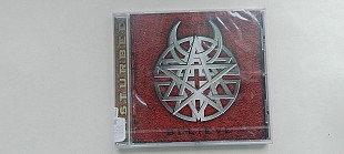 Disturbed Believe Germany