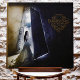 Evanescence – The Open Door