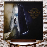 Evanescence – The Open Door