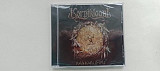 Korpiklaani Rankarumpu Germany