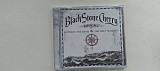 Black Stone Cherry Between the devil / The deep blue sea
