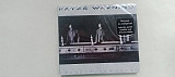 Fates Warning Perfect symmetry Germany