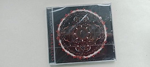 Shinedown Amaryllis EU
