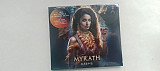 Myrath Karma Germany