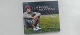 Adriano Celentano The Album 2cd EU