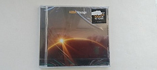 ABBA Voyage EU