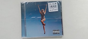 Miley Cyrus Endless summer vacation EU