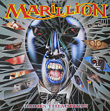 Marillion – B'Sides Themselves 1988