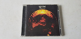 1974) Greenslade Spyglass Guest