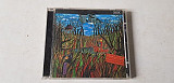 1970) T2 It'll All Work Out In Boomland