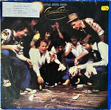 Little River Band – Sleeper Catcher