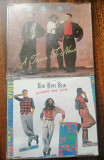 Bad Boys Blue 2 сингла
