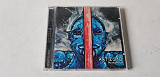 Art Zoyd Metropolis 2CD