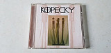 Kopecky CD ліцензія