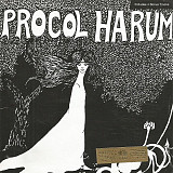 Procol Harum – A Whiter Shade Of Pale