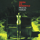 Procol Harum – Shine On Brightly